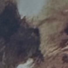 199