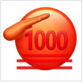 d00r 210